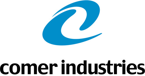 Comer Industries