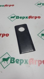 Нож