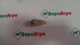 Храповик