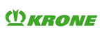 Krone