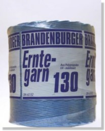 Шпагат сеновязальный BRANDENBURGER 130