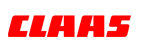 Claas
