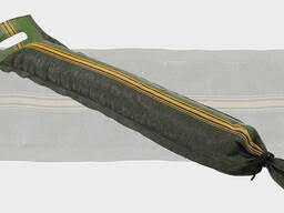 Мешки для гравия  0,25х1, 225 микрон