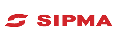 SIPMA