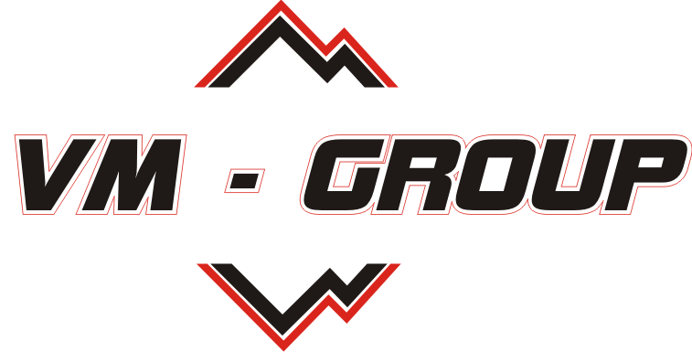 VM GROUP