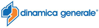 Dinamica Generale